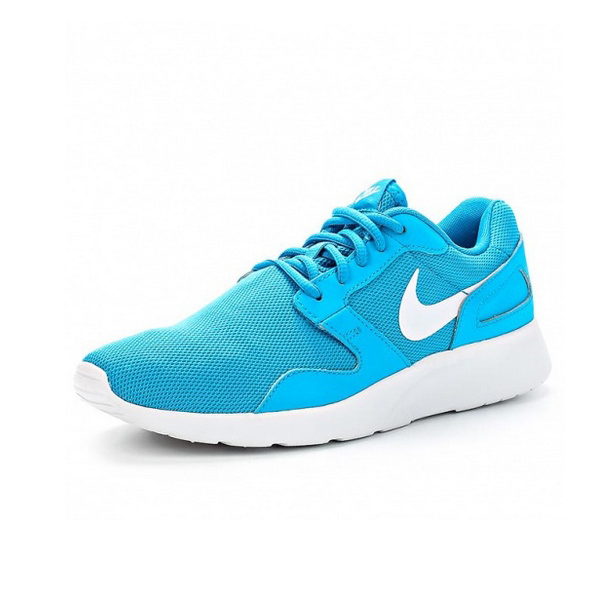nike 654473